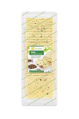KÄSE MIT PFEFFER 500G 