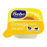 BEBO OMEGA LIGHT, 400 X 10G / KT 