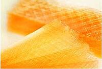 BLATTGELANTINE WEIß, 1,​00 KG / KT 