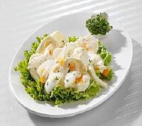 EIER-​SALAT "PRINCESS", 1 KG / SL 