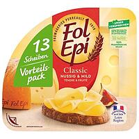 FOL EPI CLASSIC, GESCHNITTEN, 235G / SL 