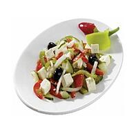 HIRTEN-​SALAT, 1,​00 KG / SL 