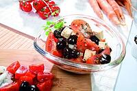 HIRTEN - SALAT 1,​5 KG / SL 