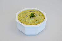 HONIG-​SENF SILD, 1,​5 KG / SL 