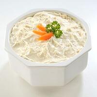 JOGHURT CREME AUFSTRICH 1,​50 KG / SL 