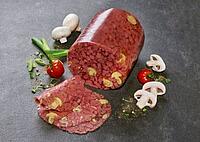 KALBFLEISCH IN ASPIK, CA. 1,​8 KG 