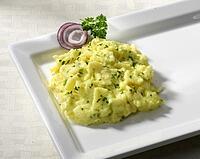 KARTOFFEL - SALAT ESSIG - ÖL, 5 KG / EI 