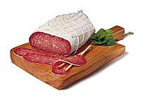 LEVONI SALAMI SCUDETTO 1/​1, CA.​3,10 KG 