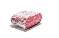 LEVONI SALAMI SCUDETTO 1/​2, CA. 1,​500KG 