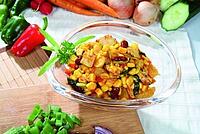 MEXICAN CHICKEN SALAT 1,​5 KG / SL 