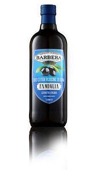 NATIVES OLIVENÖL EXTRA, 1 L 