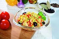 REIS SALAT NACH PAELLA ART 1,​5 KG / SL 