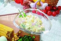 SCHICHT - SALAT 1,​5 KG / SL 