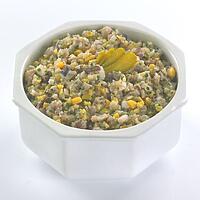 TATAR VOM MATJES NORD. ART, 1,​50 KG / SL 