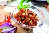 TEUFELS SALAT MIT RINDFLEISCHSTÜCKEN 1,​5KG/​SL 