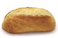 TK MAXI SCHRIPPE, 80 X 100G / KT 