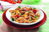 TK PRIMO PASTA PFANNE, 6 X 1,​5 KG / KT 