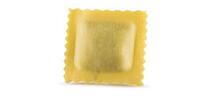 TK RAVIOLI MIT KÜRBIS/​AMARETTI CA.​230X13G 