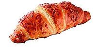 TK SCHINKEN-​KÄSE CROISSANT 60 X 100G / KT 