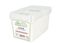 TZATZIKI, 1,​00 KG / SL 
